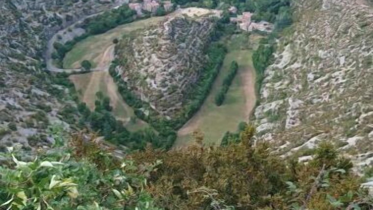 Photo of Others in La Vacquerie-et-Saint-Martin-de-Castries