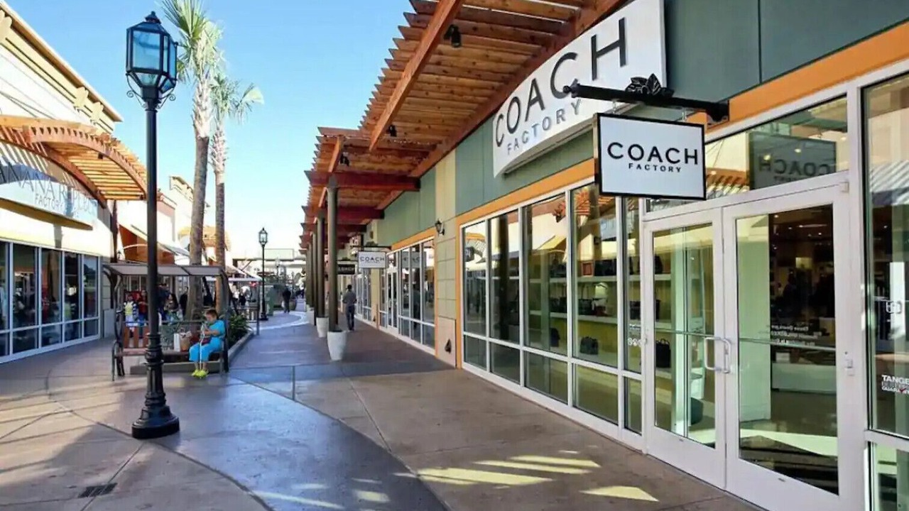 Photo of Others in Texas City