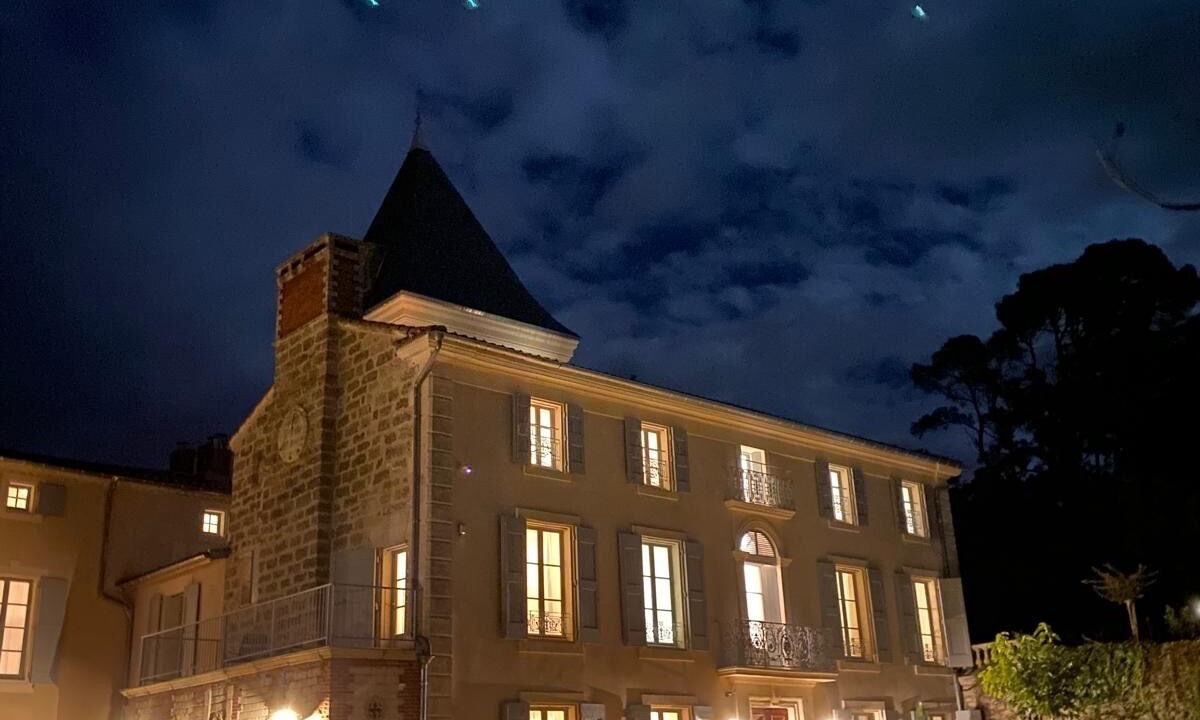Photo of Outdoor in Pezenas