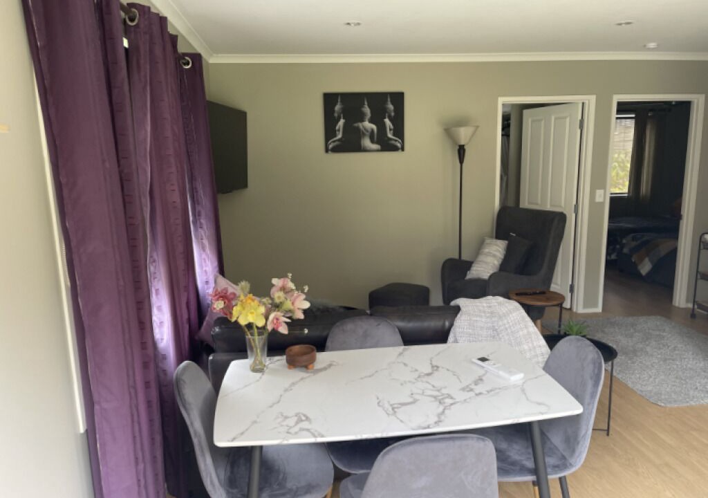 Photo of Others in Kerikeri