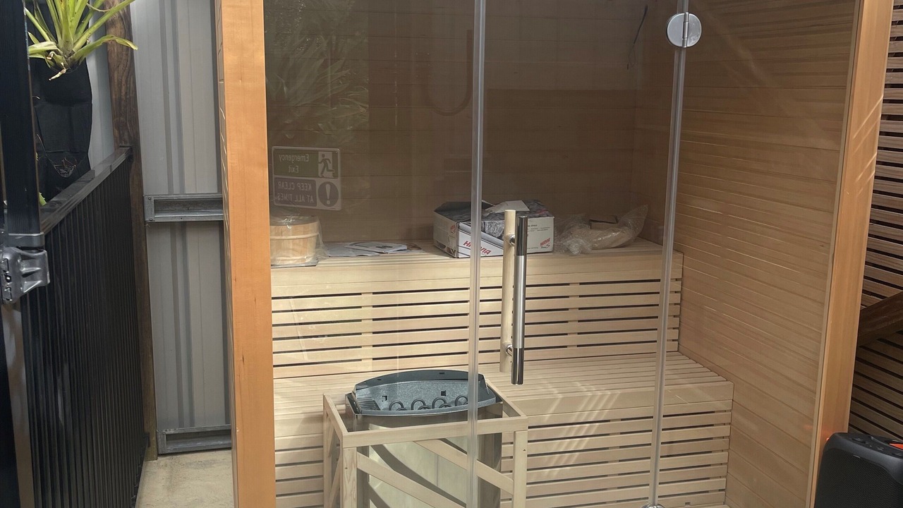 Photo of Others in Kerikeri