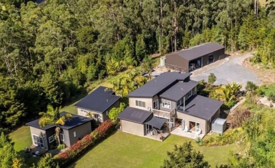 Photo of Outdoor in Kerikeri