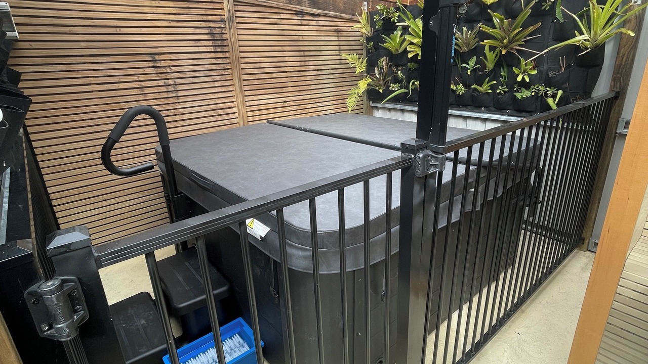 Photo of Outdoor in Kerikeri