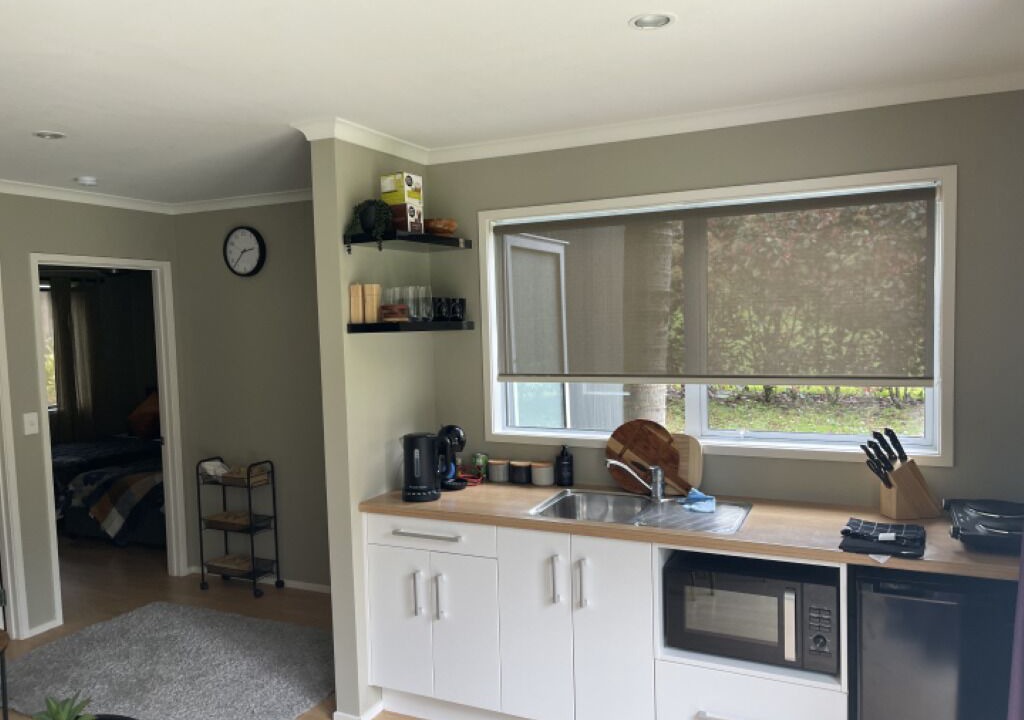 Photo of Kitchen in Kerikeri