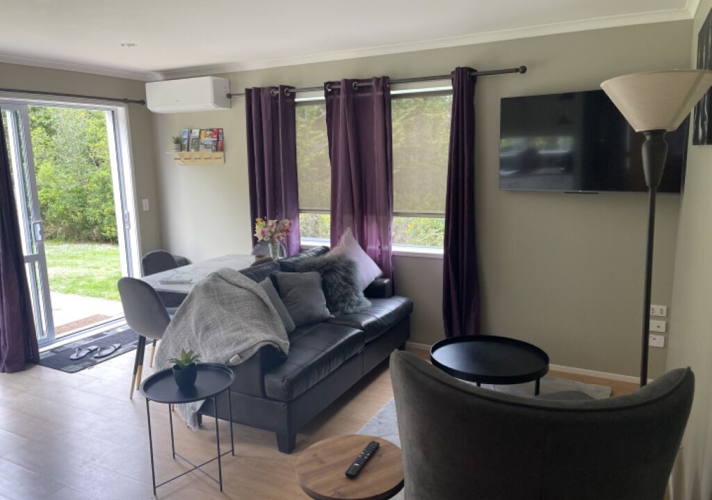 Photo of Livingroom in Kerikeri