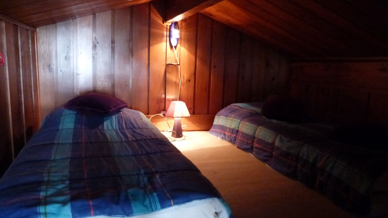 Photo of Others in Enchastrayes