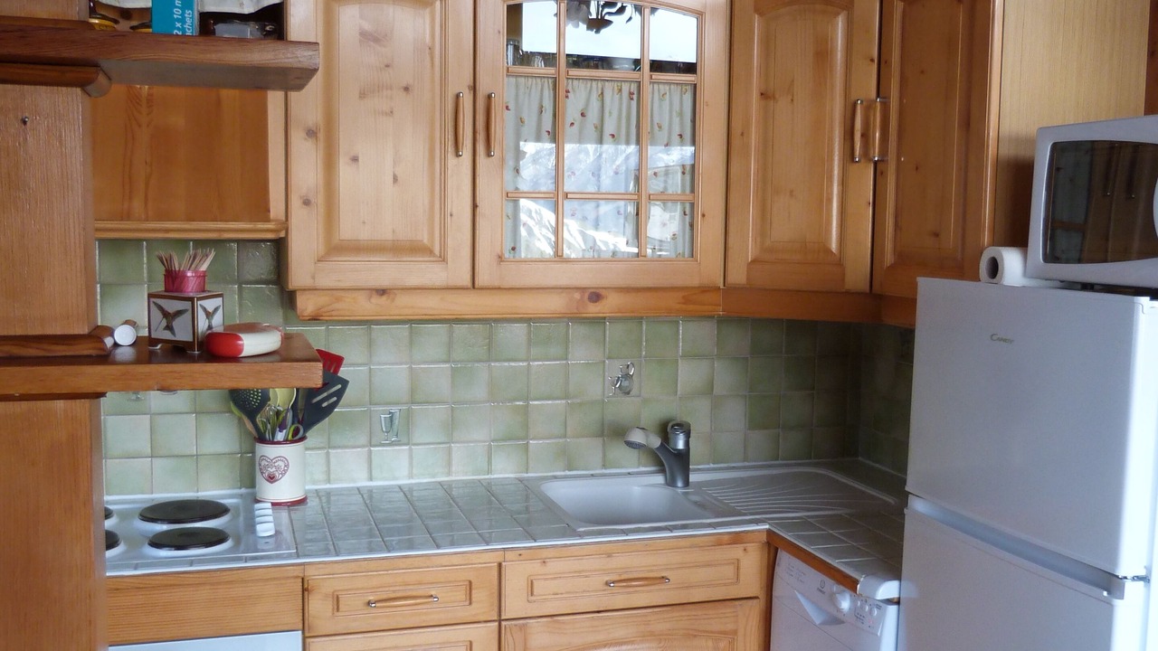 Photo of Others in Enchastrayes