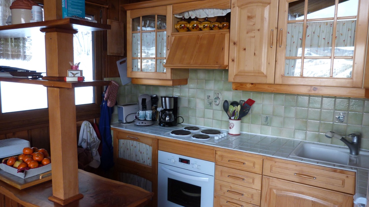 Photo of Others in Enchastrayes