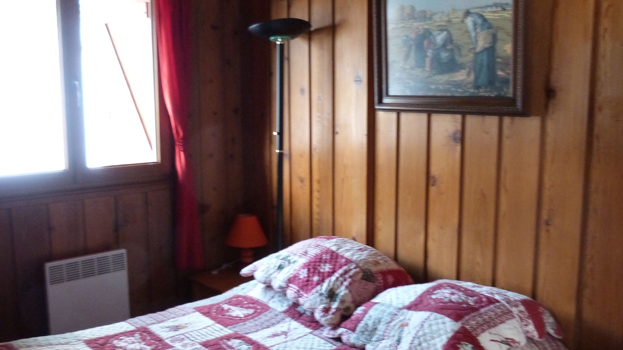 Photo of Others in Enchastrayes