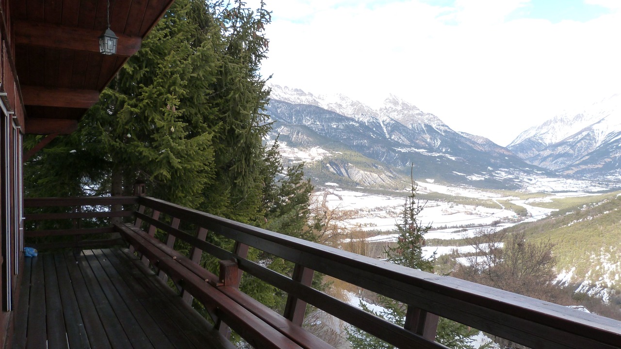 Photo of Others in Enchastrayes