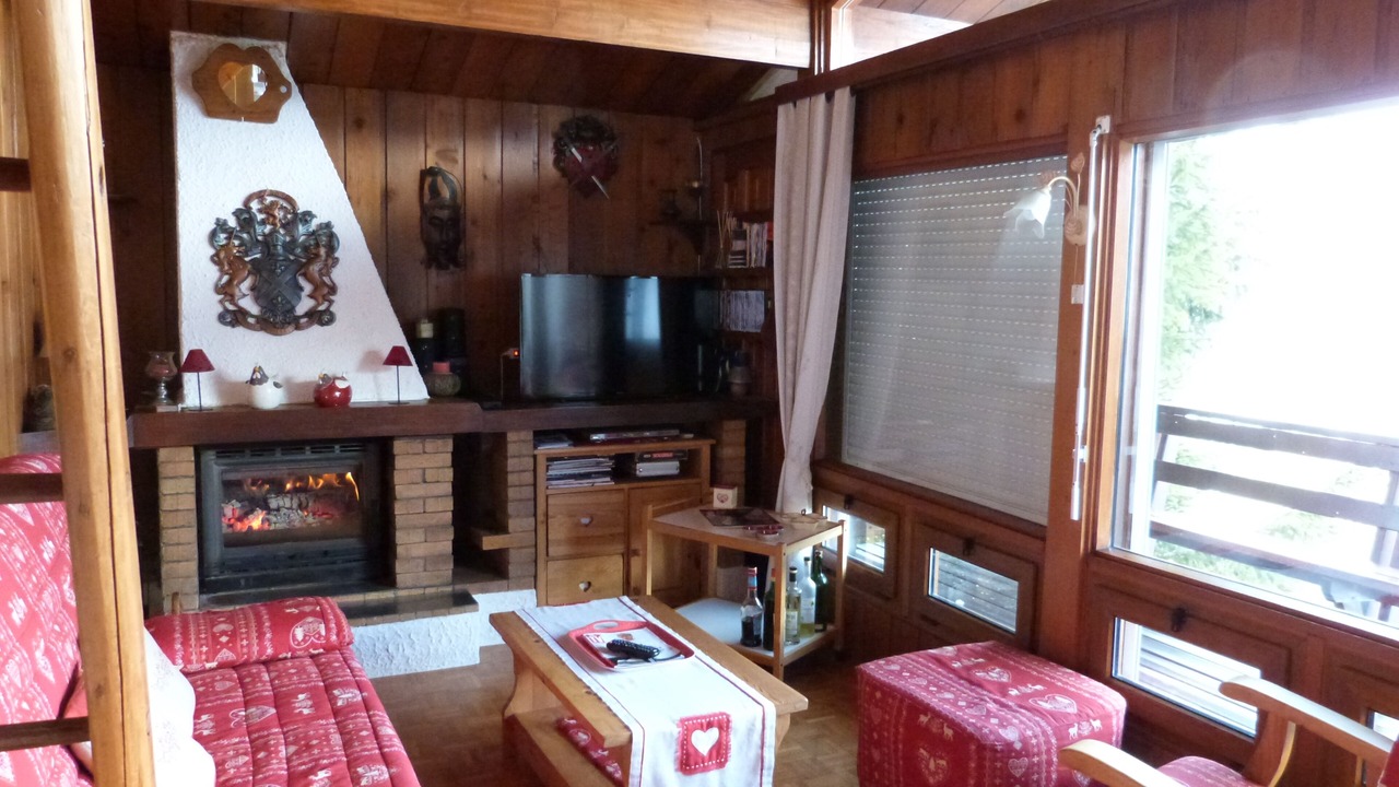 Photo of Others in Enchastrayes