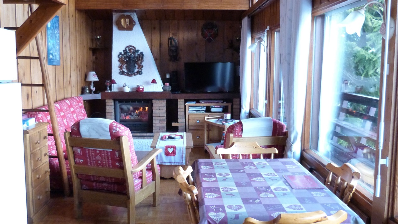 Photo of Others in Enchastrayes