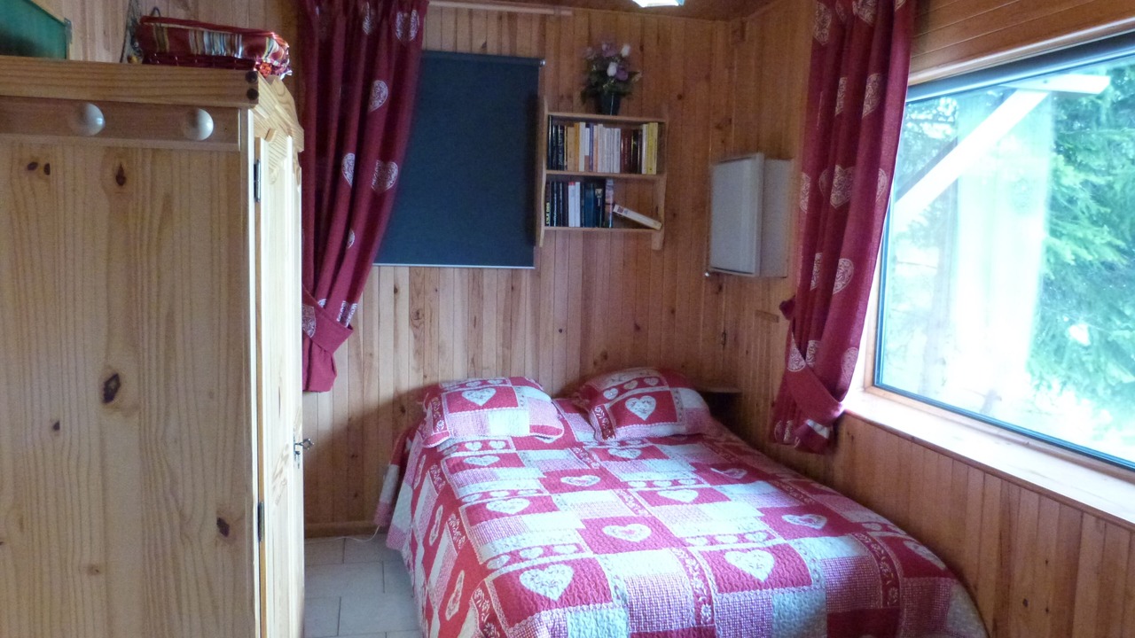 Photo of Others in Enchastrayes