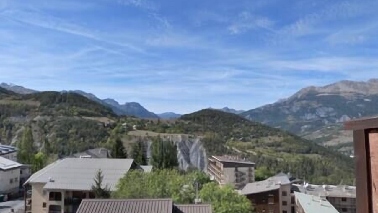 Photo of Others in Le Sauze