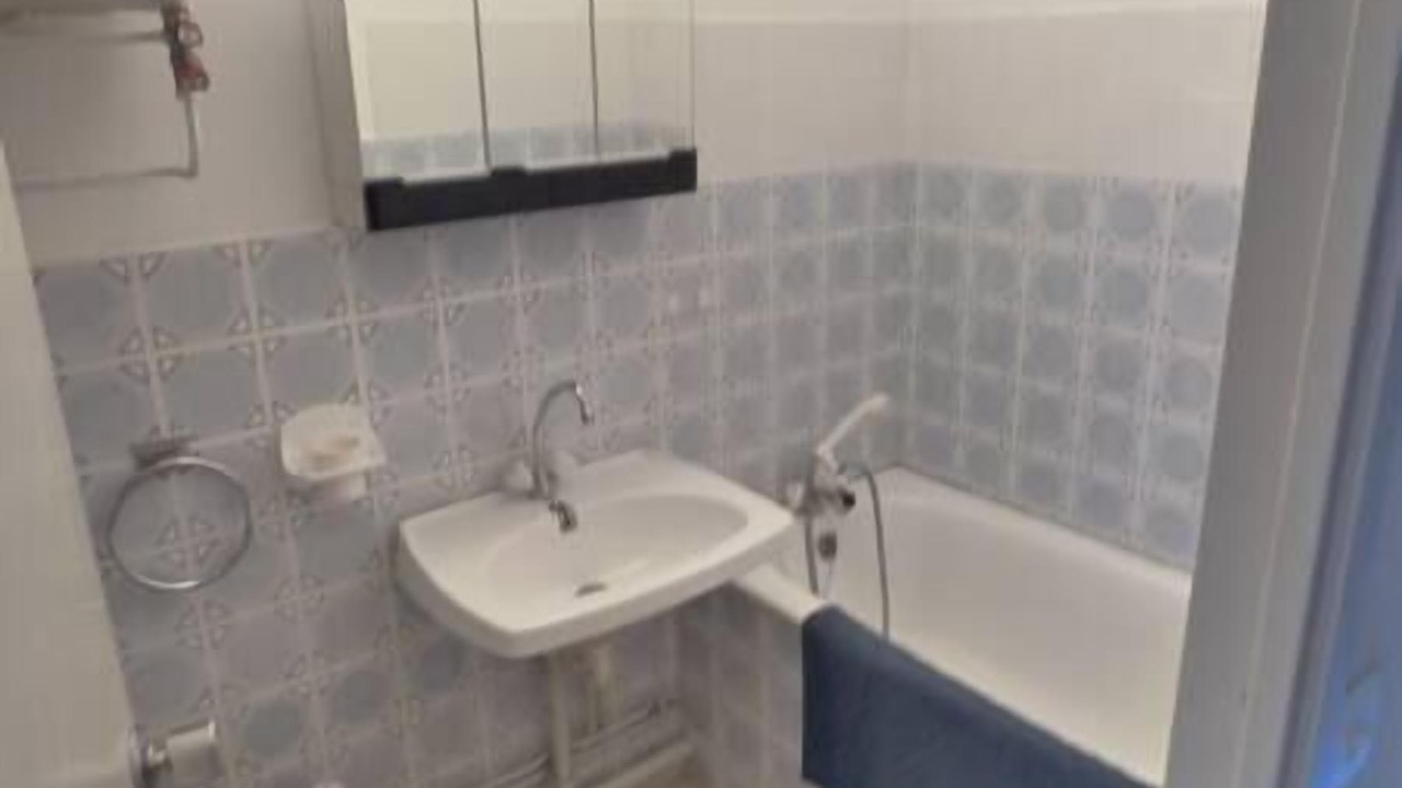 Photo of Others in Le Sauze