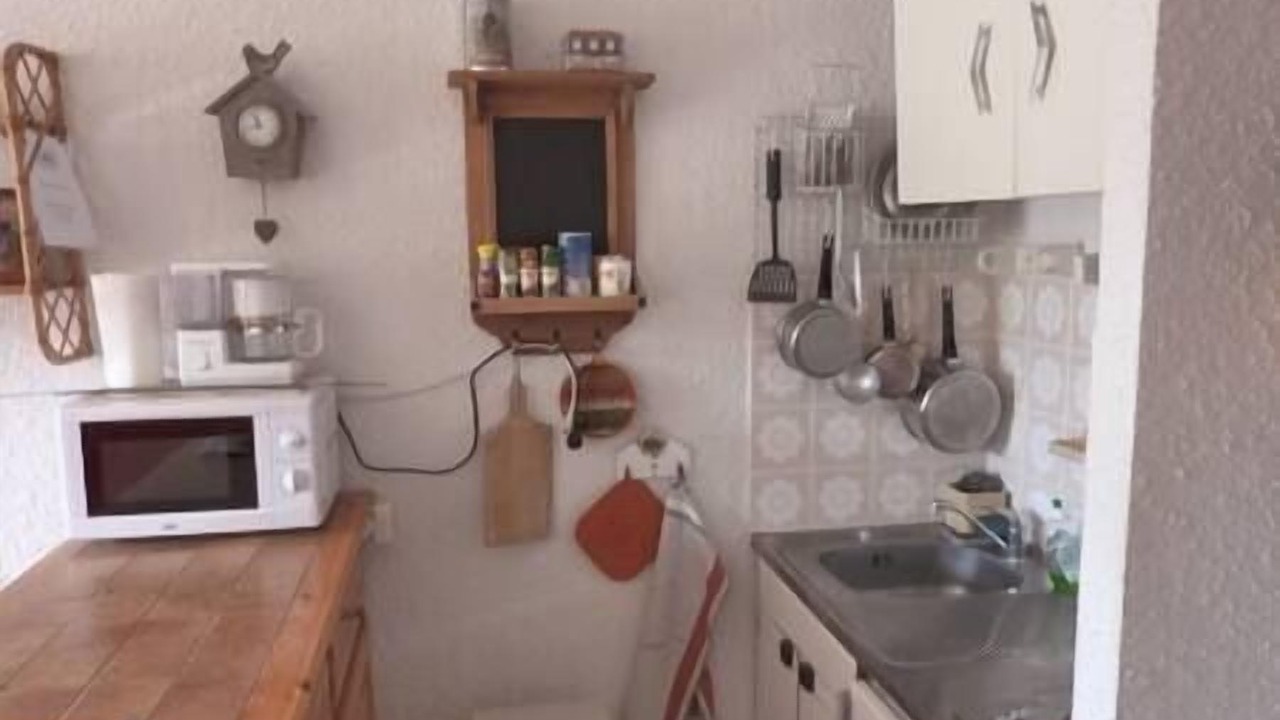 Photo of Others in Le Sauze