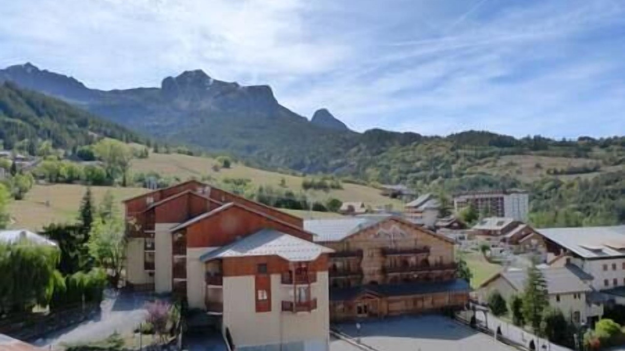 Photo of Others in Le Sauze