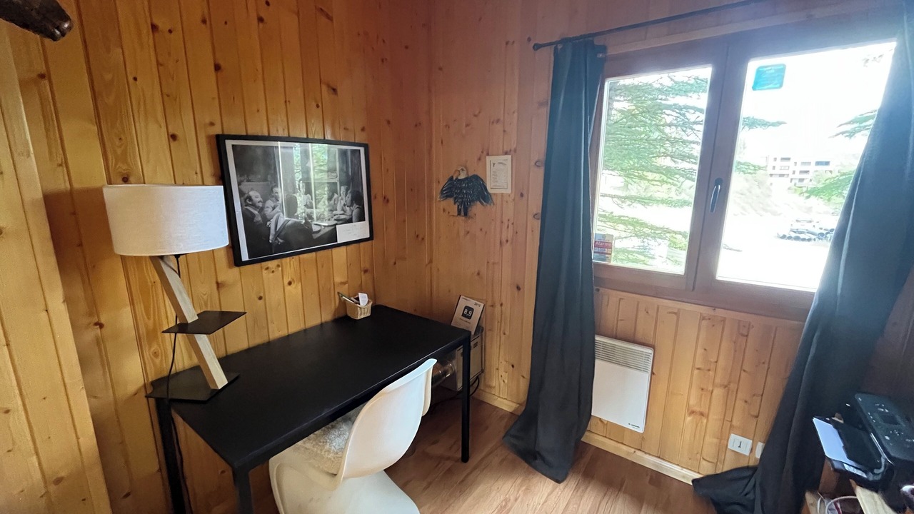 Photo of Others in Pra Loup