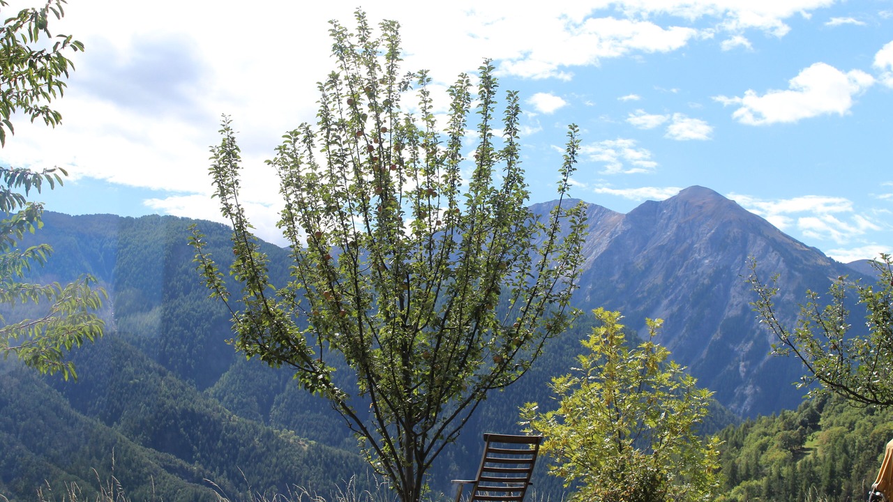 Photo of Others in Pra Loup