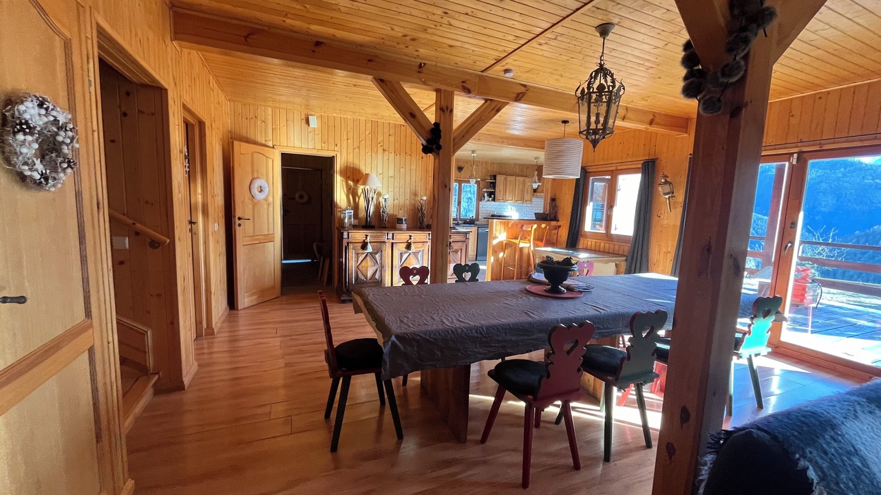 Photo of Others in Pra Loup