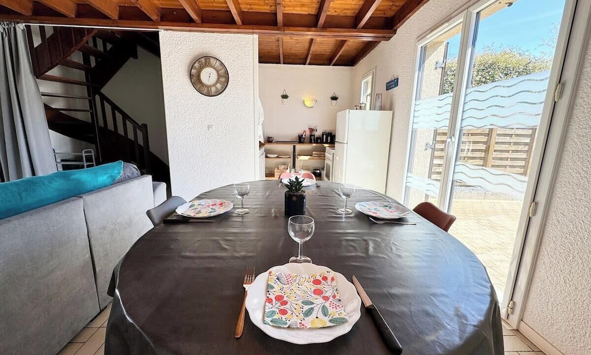 Photo of Others in Guidel-Plages