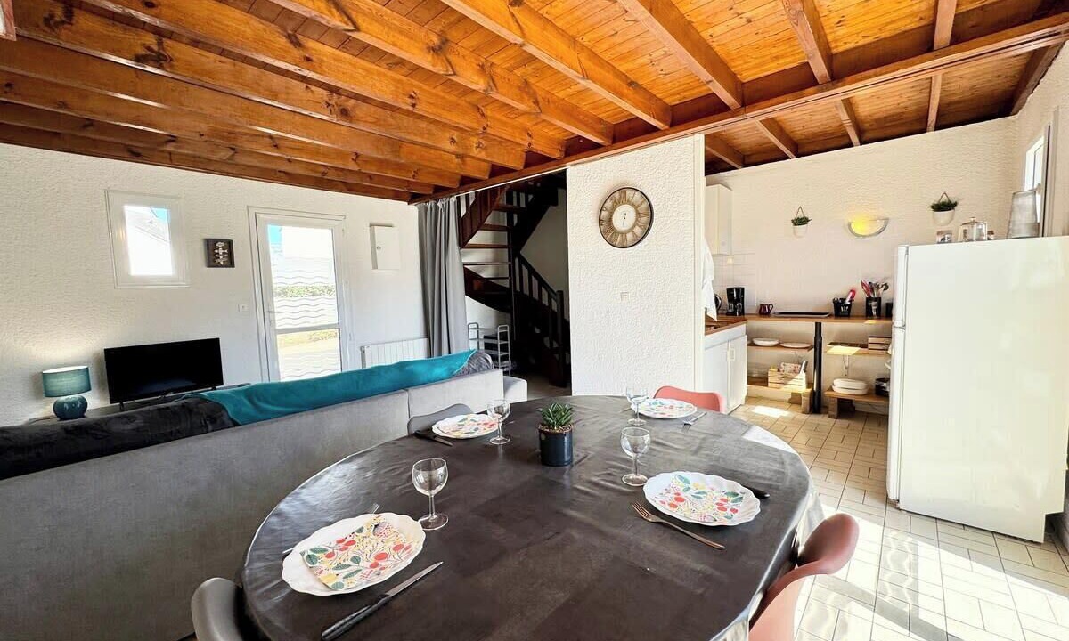 Photo of Others in Guidel-Plages