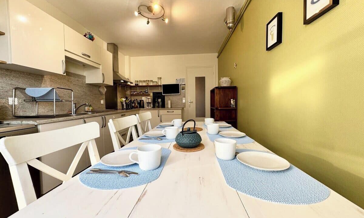 Photo of Others in Kerroch