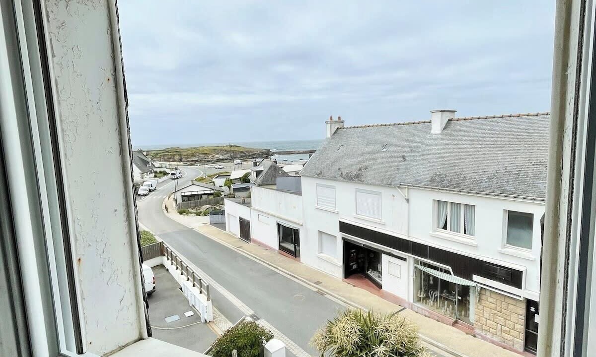 Photo of Others in Kerroch