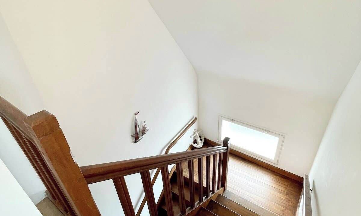 Photo of Others in Kerroch