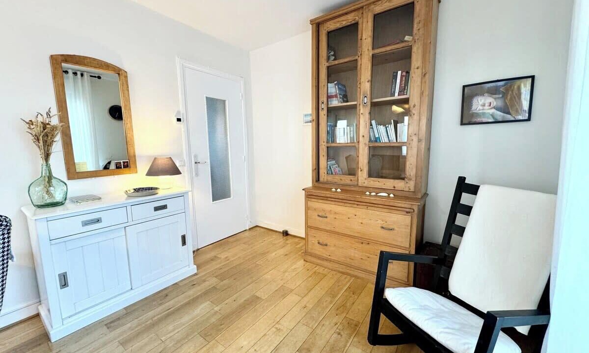 Photo of Others in Kerroch