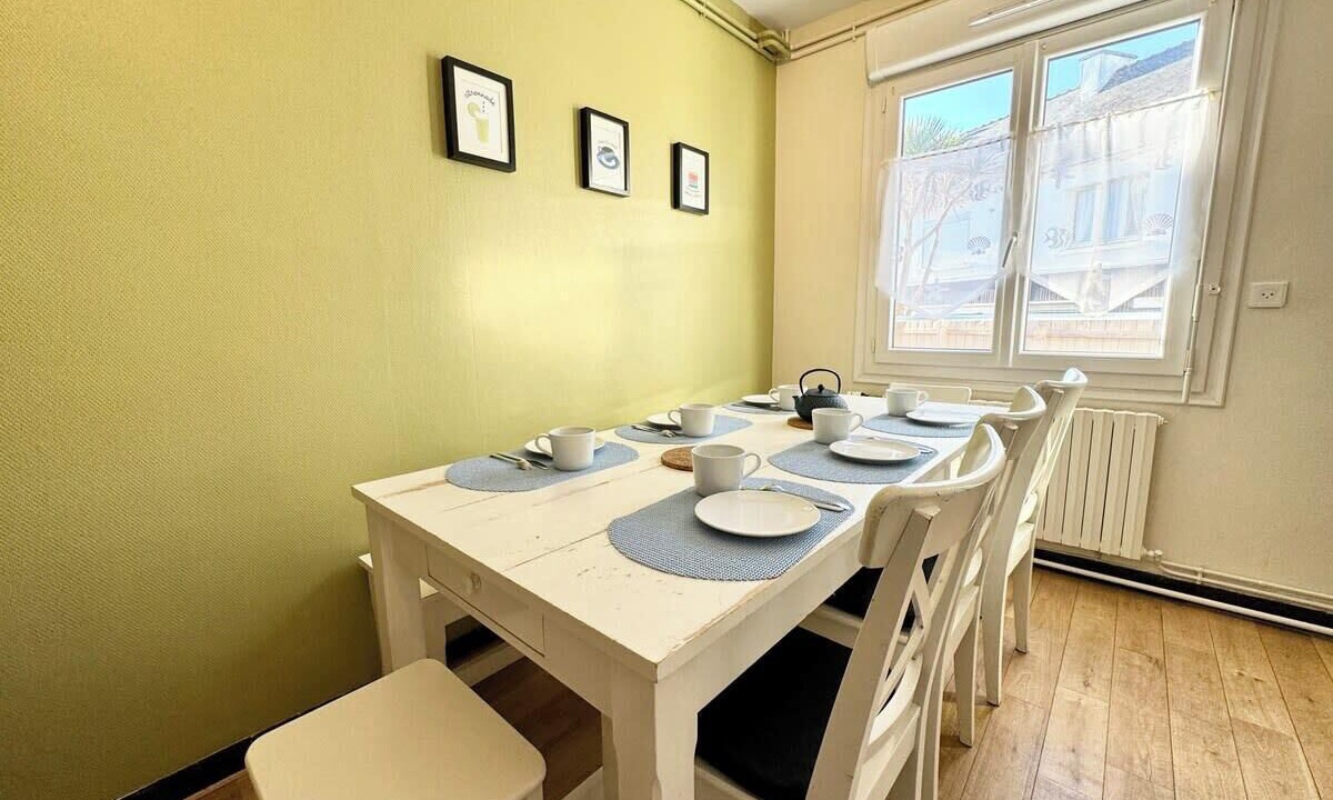 Photo of Others in Kerroch