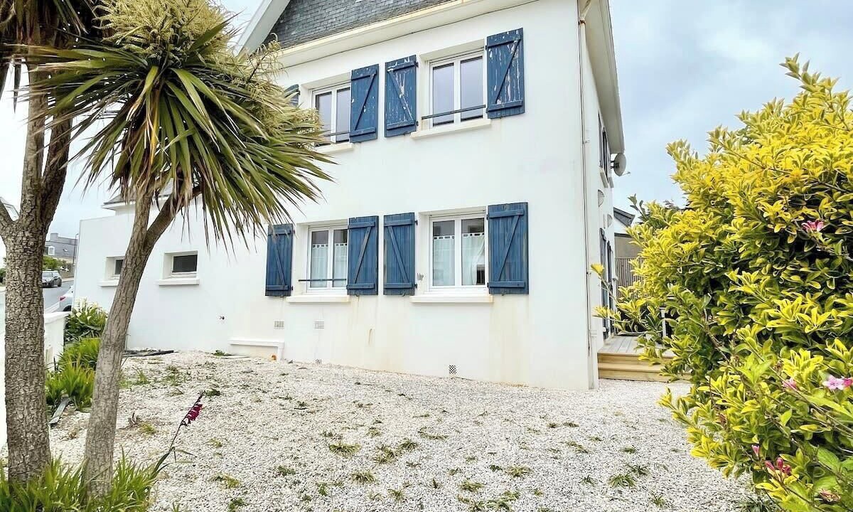 Photo of Outdoor in Kerroch