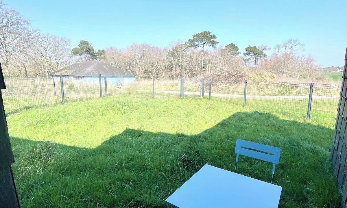 Photo of Outdoor in Guidel-Plages