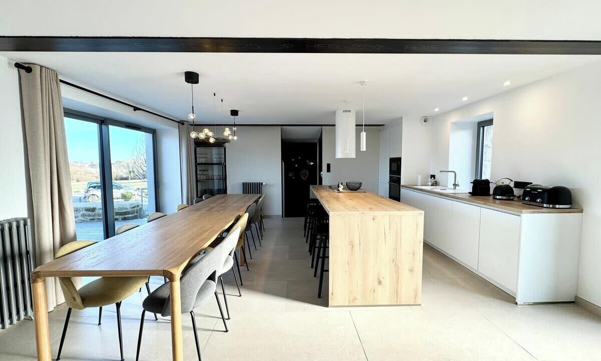 Photo of Others in Plouhinec