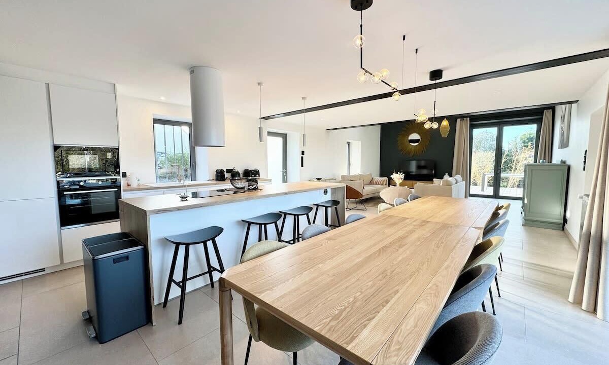 Photo of Others in Plouhinec