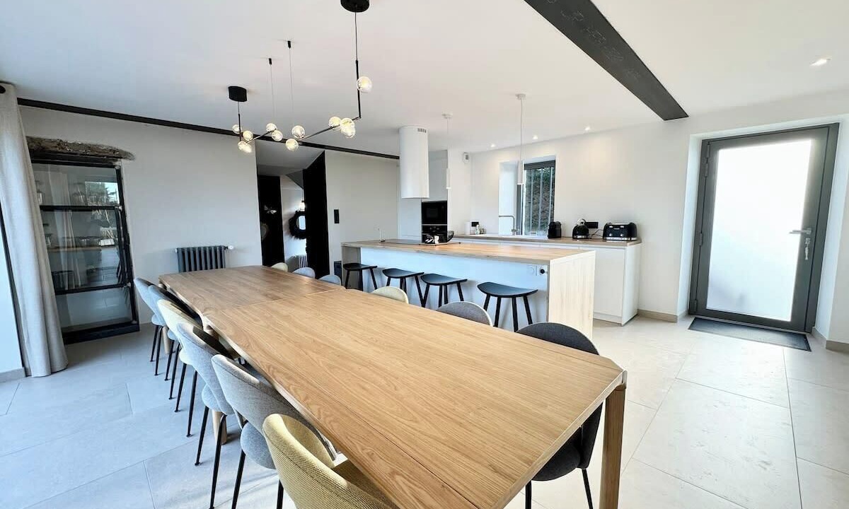 Photo of Others in Plouhinec