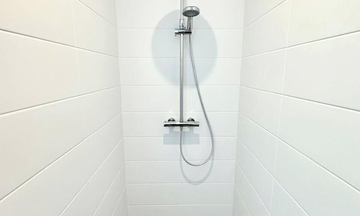 Photo of Bathroom in Plouhinec