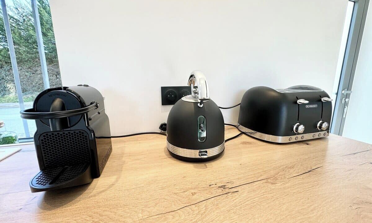 Photo of Others in Plouhinec