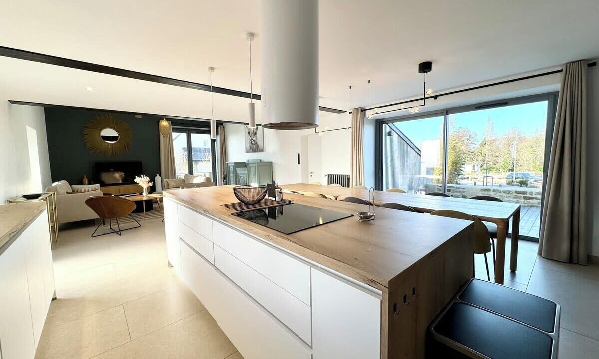 Photo of Others in Plouhinec