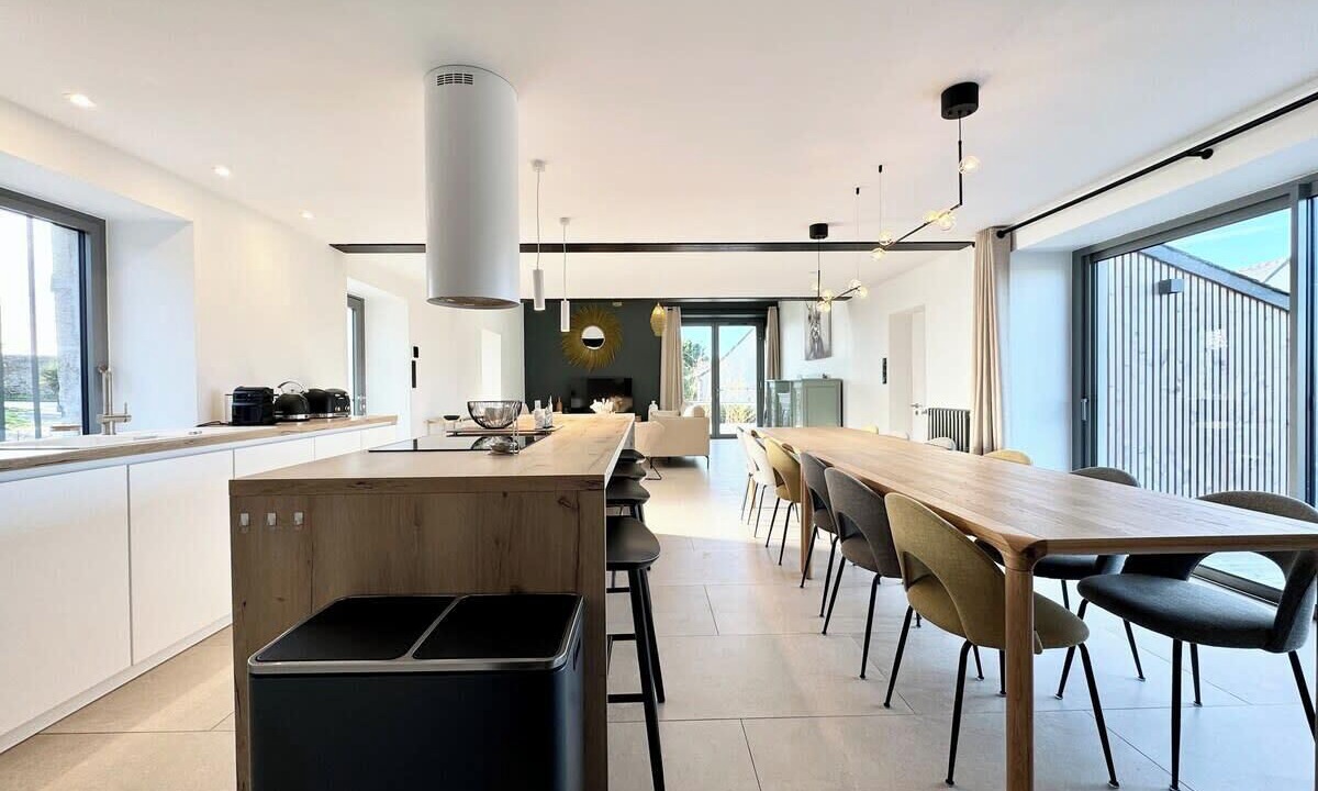 Photo of Others in Plouhinec