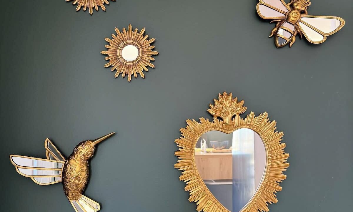 Photo of Others in Plouhinec