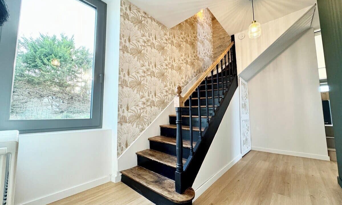 Photo of Others in Plouhinec