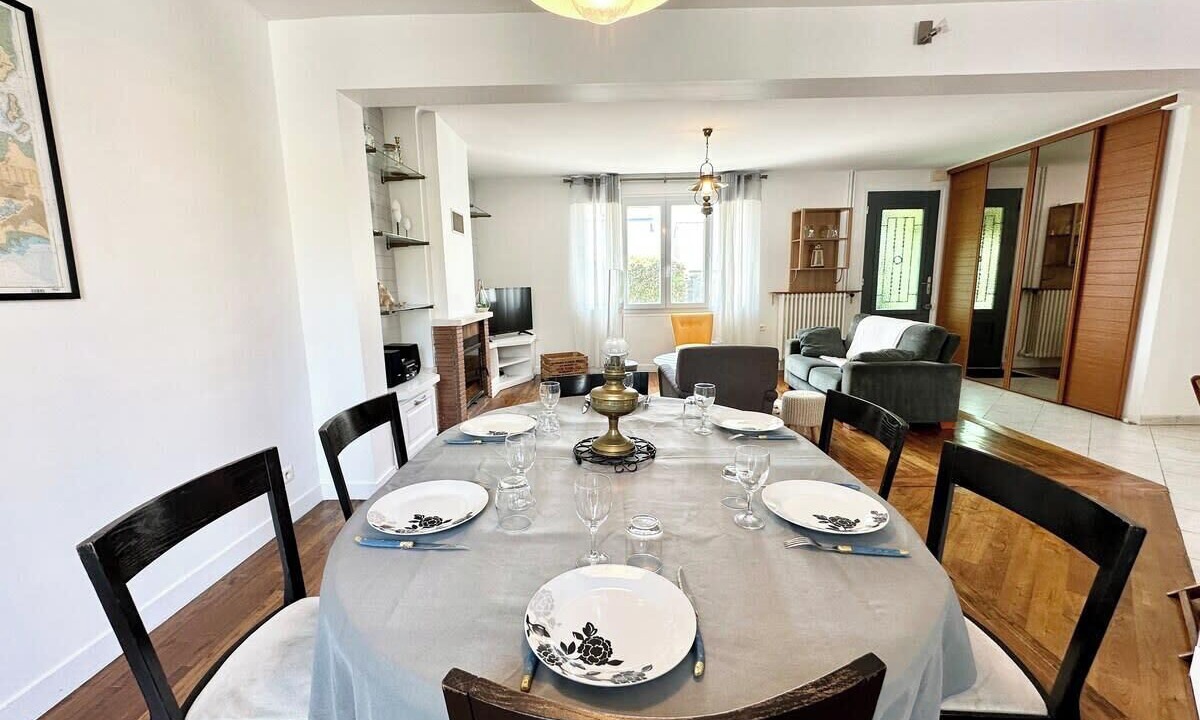 Photo of Others in Kerroch