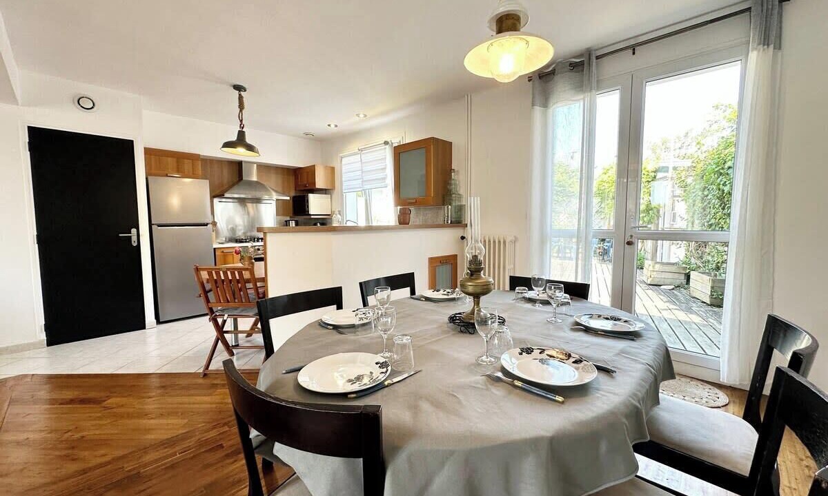 Photo of Others in Kerroch