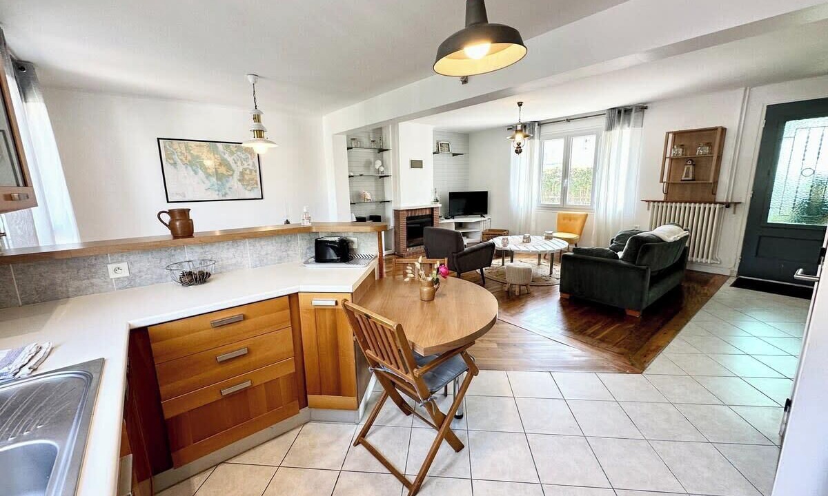 Photo of Others in Kerroch