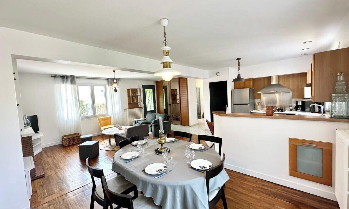 Photo of Others in Kerroch