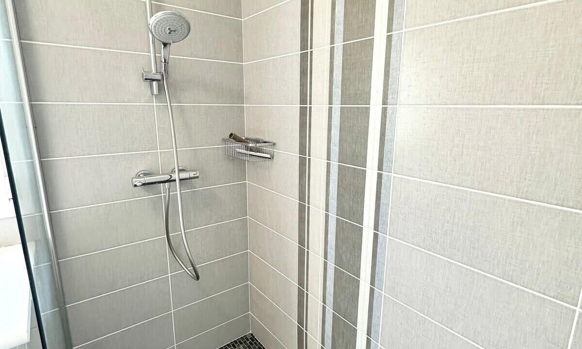 Photo of Bathroom in Kerroch