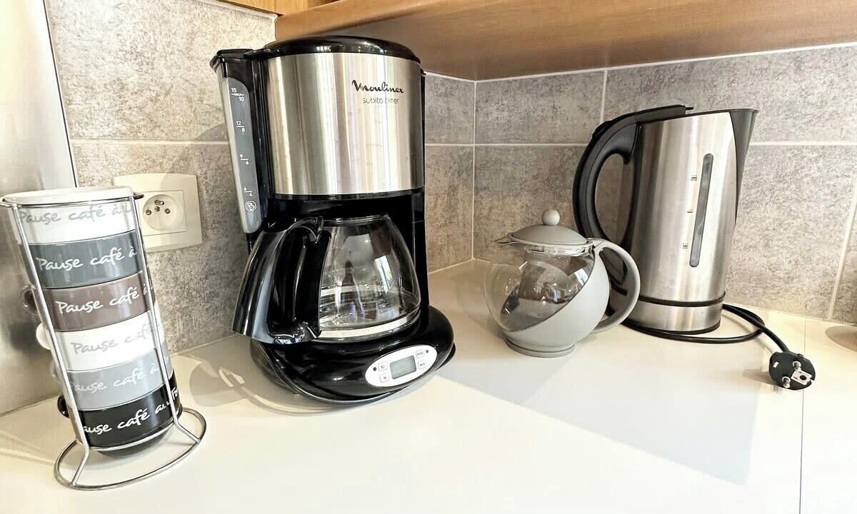 Photo of Others in Kerroch