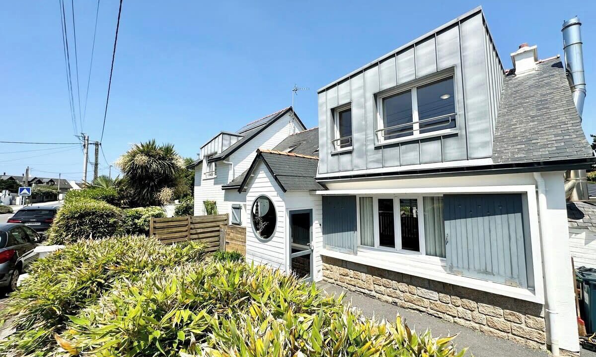 Photo of Outdoor in Kerroch