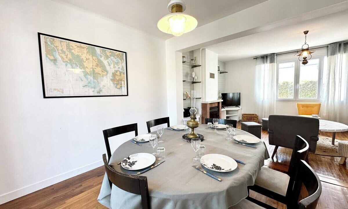 Photo of Others in Kerroch